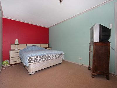 19 Frank Street, Boulder