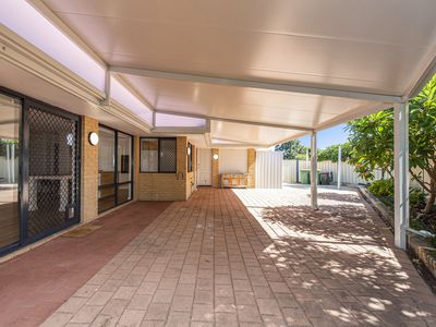 26 Montebourg Meander, Port Kennedy