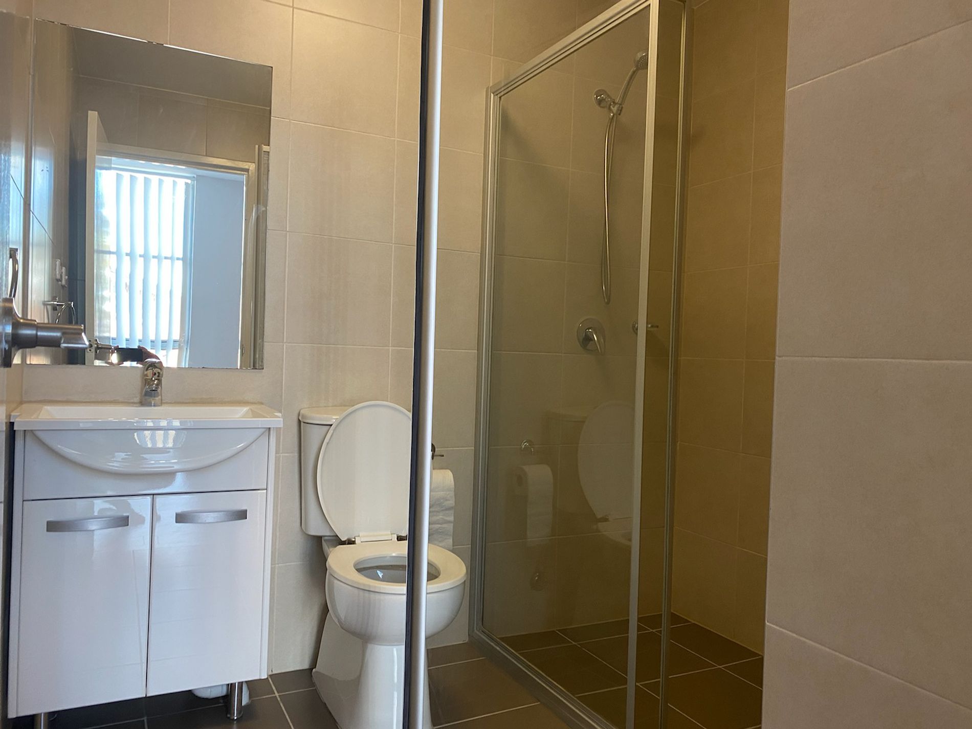 3 / 124 Dutton Street, Yagoona