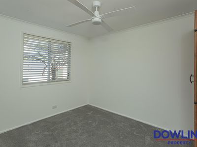 32 Brush Box Avenue, Medowie