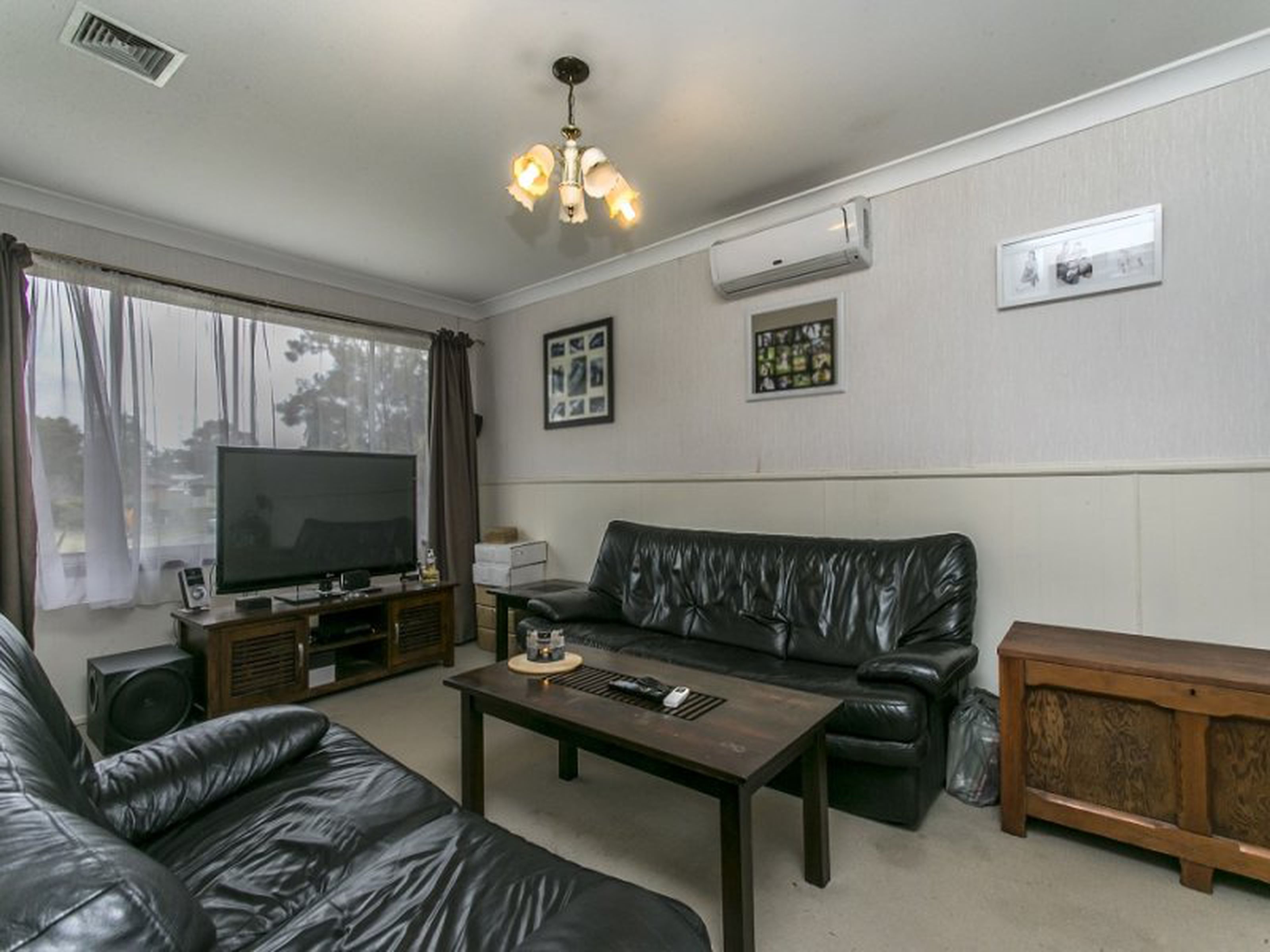 4 Friedmann Place, SOUTH PENRITH