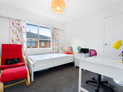 52 Chelsea View Drive, Chatswood