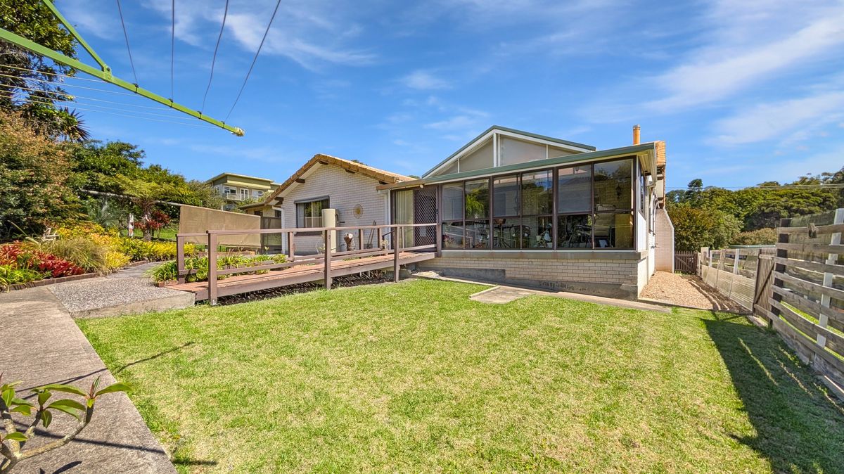 4 John Reilly Street, Dalmeny
