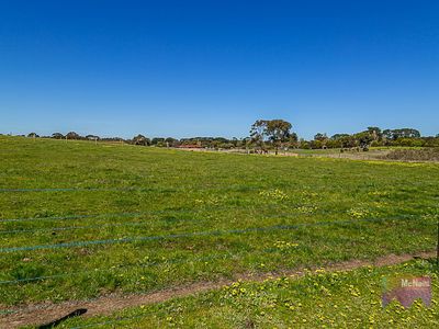 760 Moorooduc Highway, Mornington