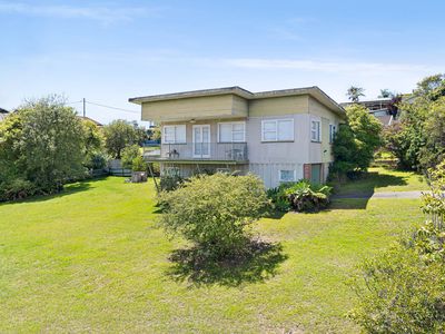 8-10 John Reilly Street, Dalmeny