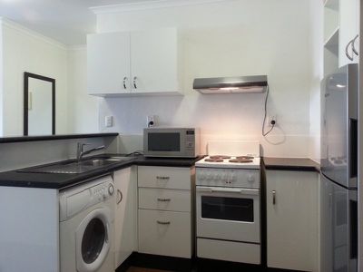 37 / 255 Hindley Street, Adelaide
