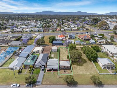 82 Maitland Street, Kurri Kurri