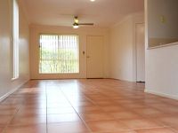 LUT / 9 Bayside Court, Thorneside