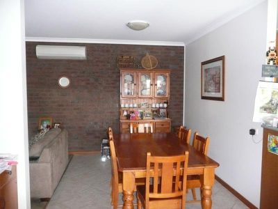 56 Punt Road, Barham
