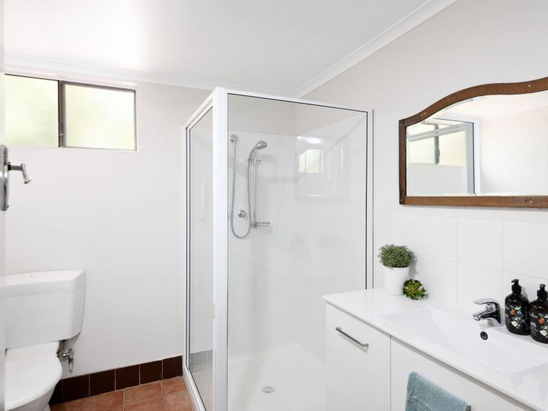 107 Davis Street, Boulder