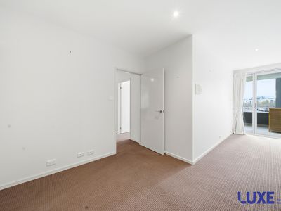 6 / 71 Giles Street, Kingston
