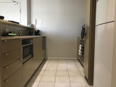607 / 747 Anzac Parade, Maroubra