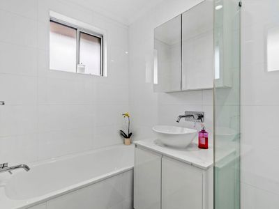 6 / 51 Knox Street, Belmore