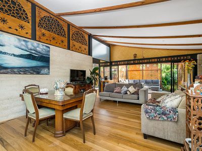 36 Helen Street, South Golden Beach