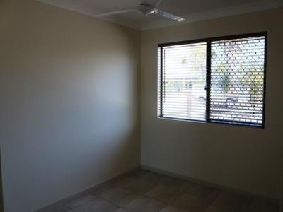 116A Cypress Street, Torquay