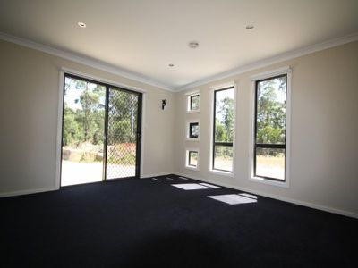 461 Back Cam Road, Somerset
