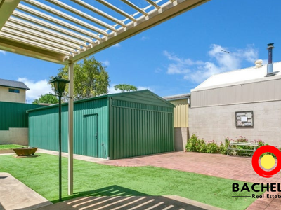 22 Wright Road, Ingle Farm