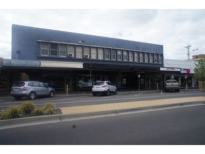 7-11 Firebrace Street, Horsham