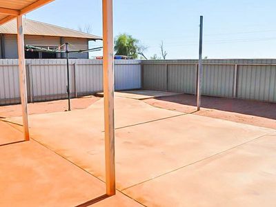18 Centennial Loop, South Hedland