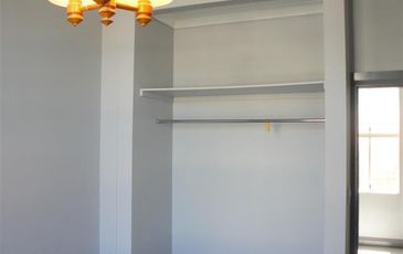 1 / 144 Avoca St, Randwick