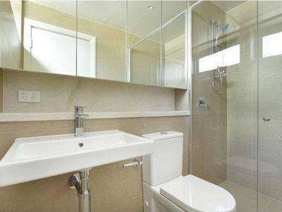 905 / 5 Waterways Street, Wentworth Point
