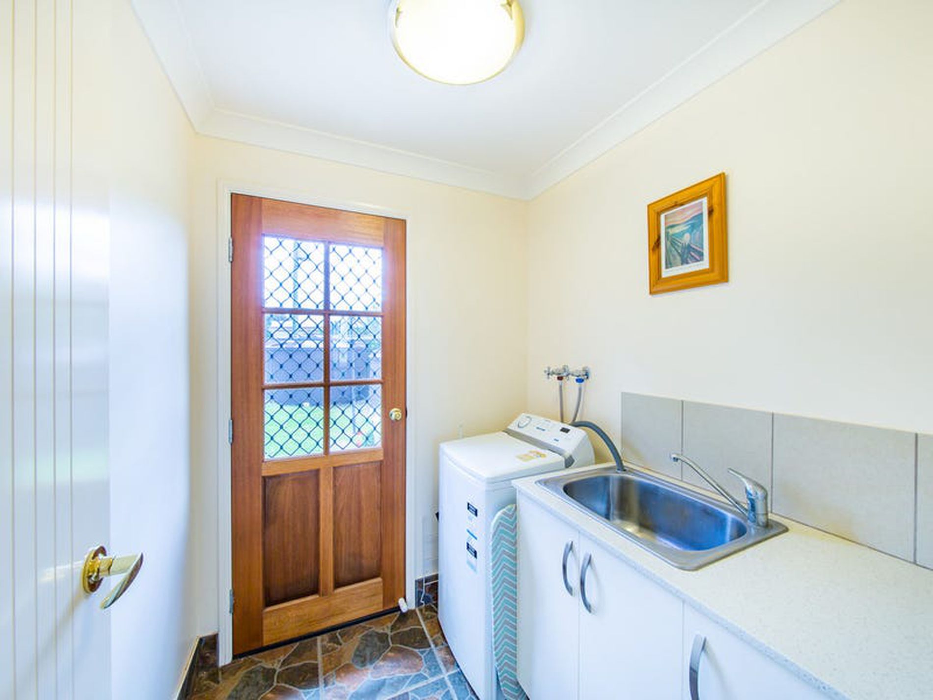 49 Booie Crawford Road, Kingaroy