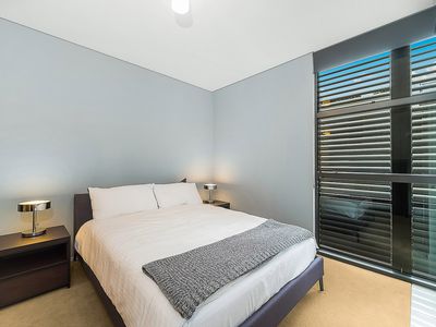 8 Park Lane, Chippendale