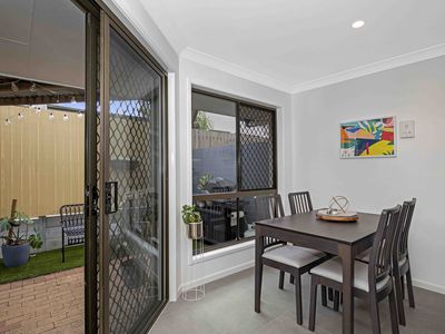 14 / 34 Parker Street, Newmarket