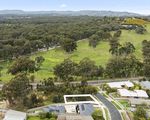 15 CLAREY AVENUE, Seymour