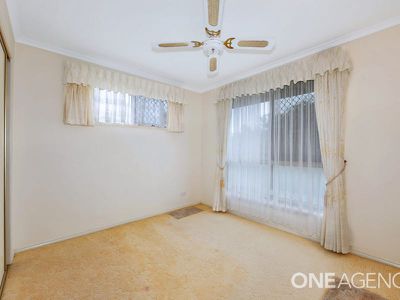 44 Crawford Drive, Dundowran