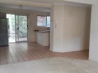 51 / 88 Bleasby Road, Eight Mile Plains