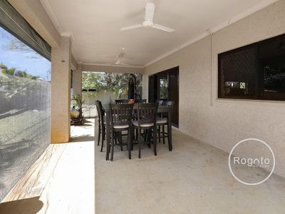 15 Earl Street, Mareeba