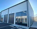 22 / 8 Innovation Drive, Totness