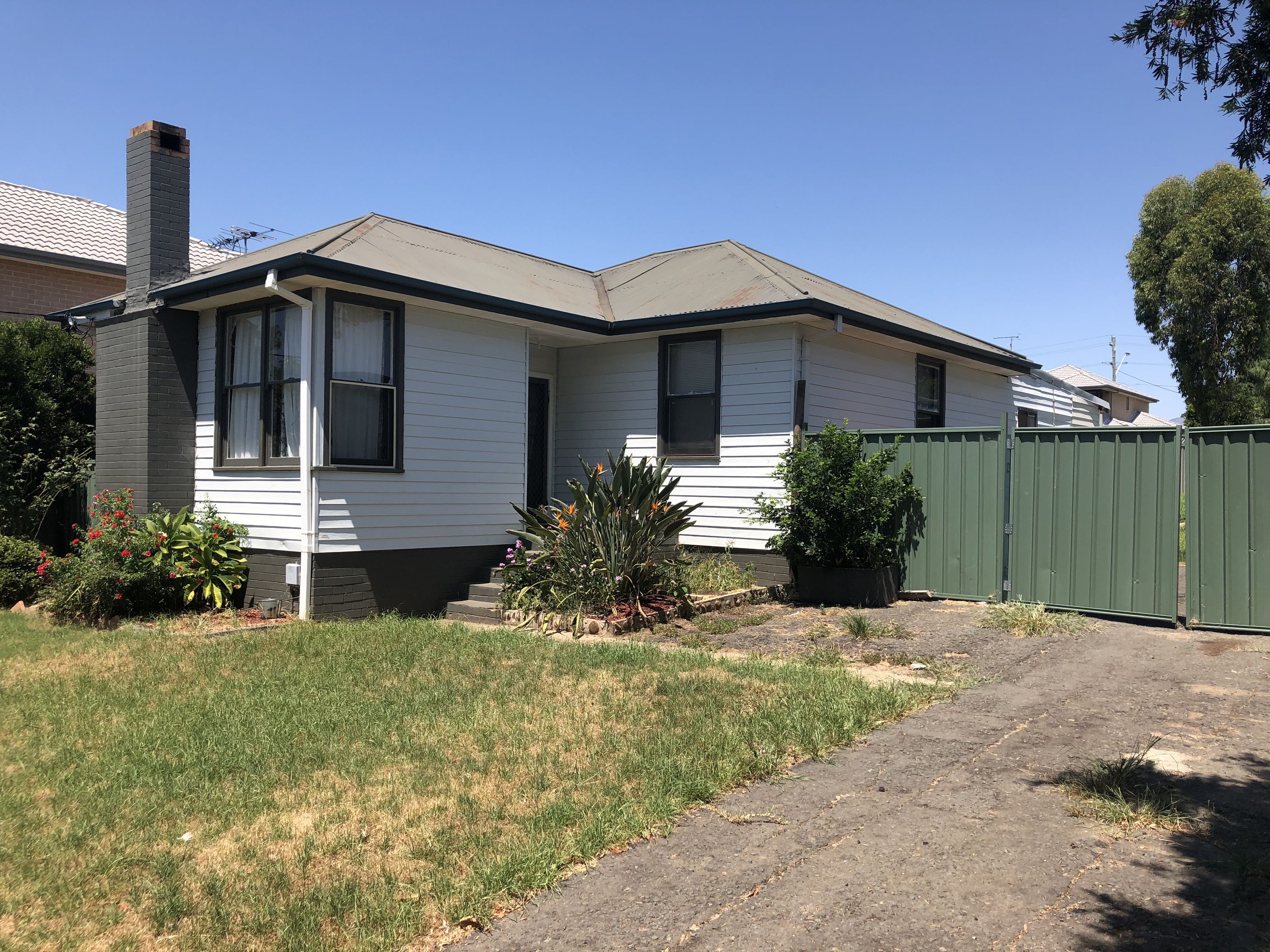 2 Tornaros Avenue, PENRITH