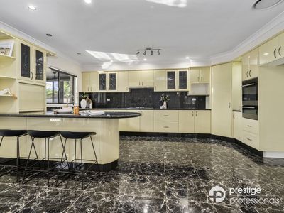 23 Labuan Road, Holsworthy
