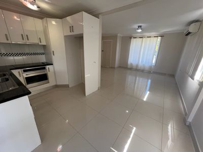 21 Gibson Avenue, Casula