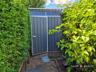 1 / 12 David Place, Kingaroy