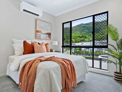 33 Gallery Drive, Mount Sheridan