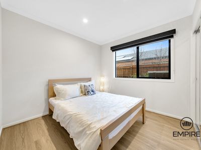 21 Tamarind Road, Cranbourne North