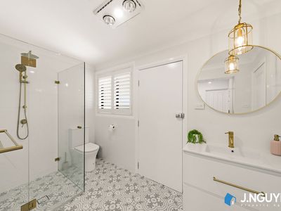 9 Meroo Close, Wakeley
