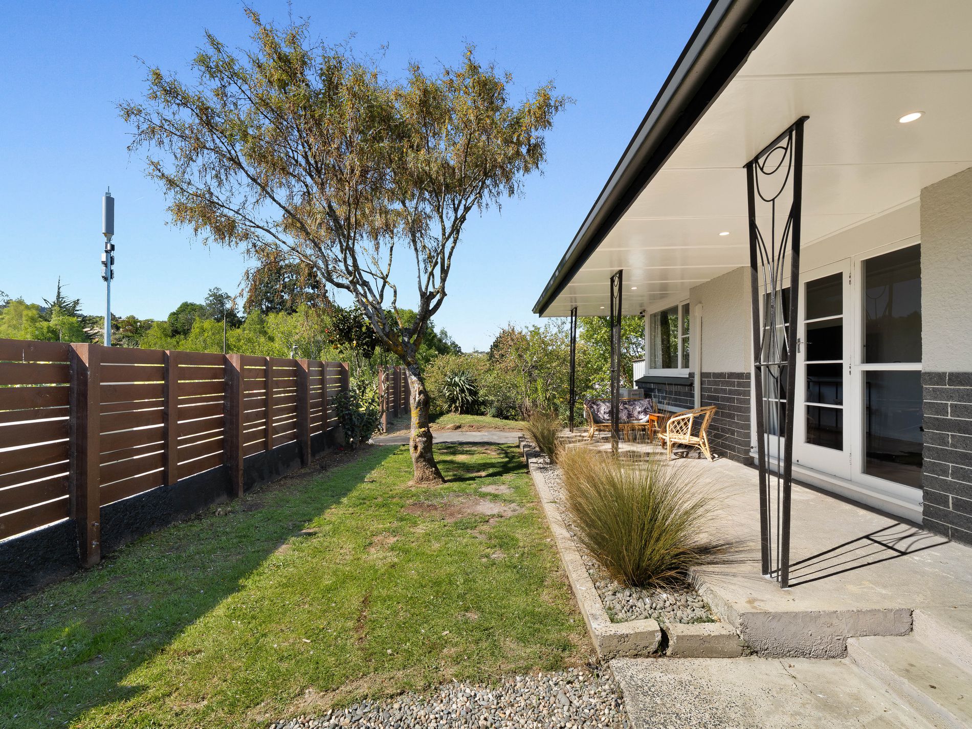 15 Westland Street, Green Island