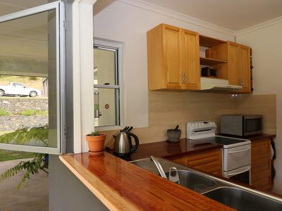 25 Sargents Road, Nimbin
