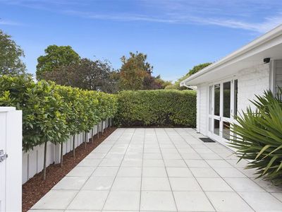 1 / 83 Hinau Street, Riccarton