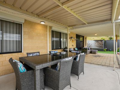 20 Kingcote Road, Baldivis