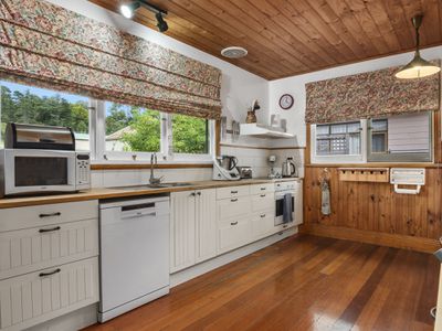 7 Mary Street, Cygnet