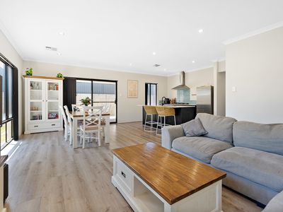 17 Glenree Way, Bullsbrook