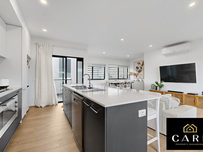 10 Kinsfolk Circuit, Doveton