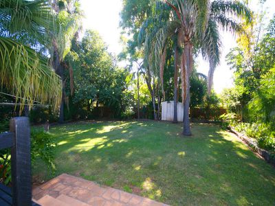 74 Stock Rd, Gunnedah