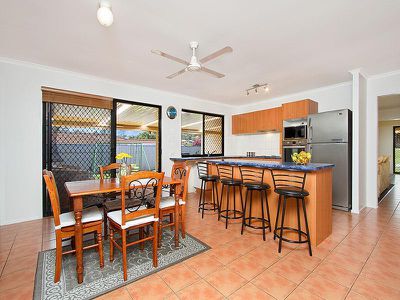 7 Ellis Place, Underwood