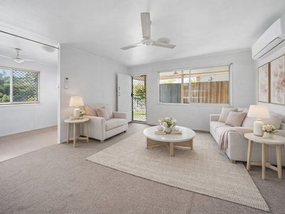 62 Arthur Street, Blackwater